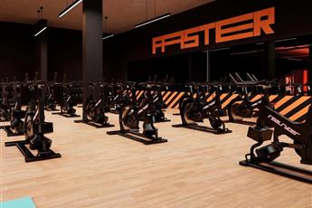 Club Robin Hood Hotel 4*  Adult Only 18+