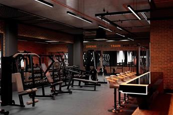 Club Robin Hood Hotel 4*  Adult Only 18+