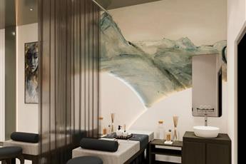 Club Robin Hood Hotel 4*  Adult Only 18+