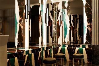 Club Robin Hood Hotel 4*  Adult Only 18+