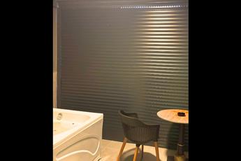 Club Robin Hood Hotel 4*  Adult Only 18+