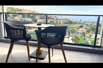 Club Robin Hood Hotel 4*  Adult Only 18+