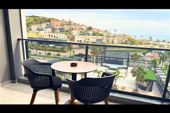 Club Robin Hood Hotel 4*  Adult Only 18+