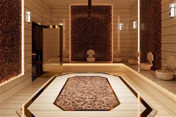 Club Robin Hood Hotel - Adult Only 18+