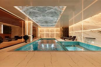 Club Robin Hood Hotel - Adult Only 18+