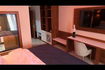 Club Robin Hood Hotel - Adult Only 18+