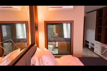 Club Robin Hood Hotel - Adult Only 18+