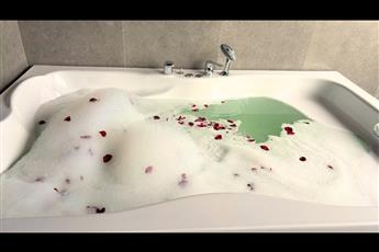 Club Robin Hood Hotel - Adult Only 18+