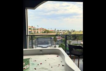 Club Robin Hood Hotel - Adult Only 18+