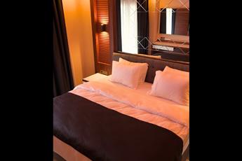 Club Robin Hood Hotel - Adult Only 18+