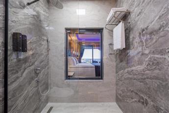 Club Robin Hood Hotel - Adult Only 18+