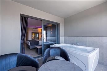 Club Robin Hood Hotel - Adult Only 18+