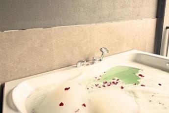 Club Robin Hood Hotel - Adult Only 18+