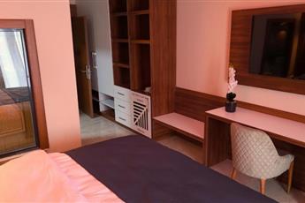 Club Robin Hood Hotel - Adult Only 18+