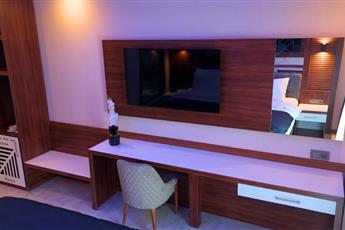Club Robin Hood Hotel - Adult Only 18+