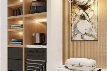 Club Robin Hood Hotel - Adult Only 18+