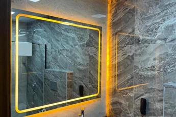 Club Robin Hood Hotel - Adult Only 18+
