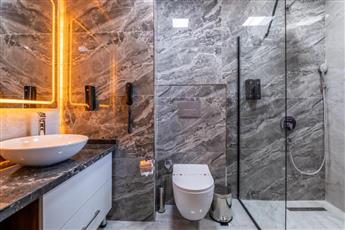 Club Robin Hood Hotel - Adult Only 18+