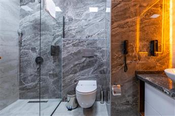 Club Robin Hood Hotel - Adult Only 18+