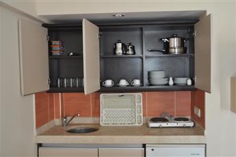 Club Sidar Hotel 4*