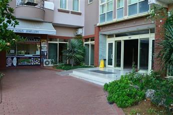 Club Sidar Hotel