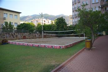 Club Sidar Hotel