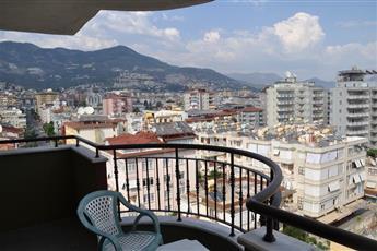 Club Sidar Hotel