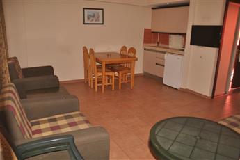 Club Sidar Hotel