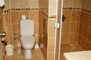 Club Sidar Hotel