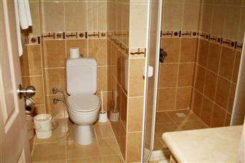 Club Sidar Hotel
