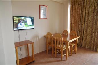 Club Sidar Hotel