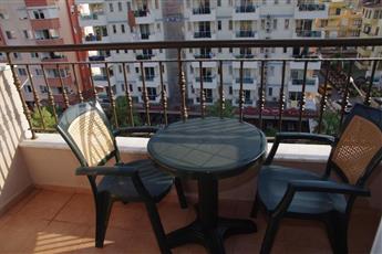 Club Sidar Hotel