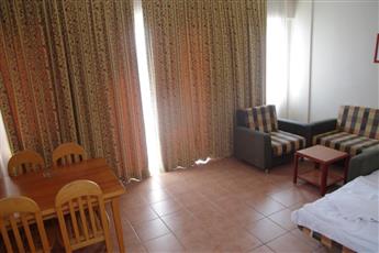 Club Sidar Hotel