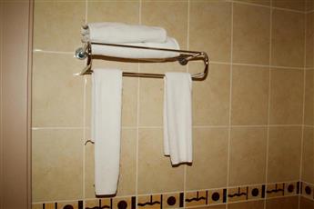 Club Sidar Hotel