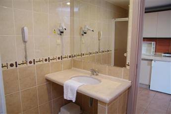 Club Sidar Hotel