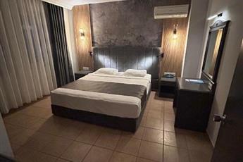 Club Sidar Hotel