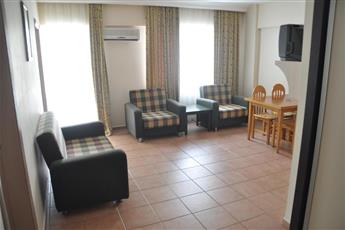 Club Sidar Hotel