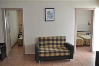 Club Sidar Hotel