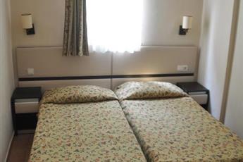 Club Sidar Hotel