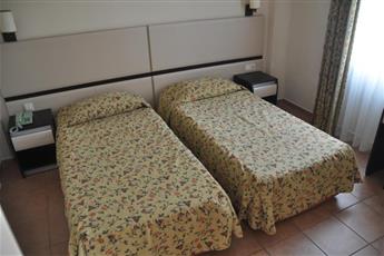 Club Sidar Hotel