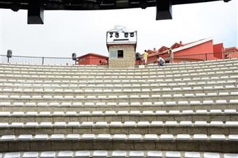 Club Side Coast Hotel 5*