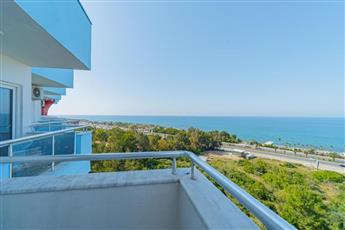 Club Sun Paradise Solena Beach Hotel