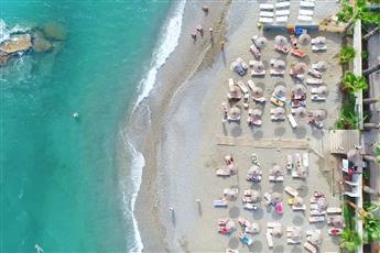 Club Tess Hotel 4* Adults Only 16+