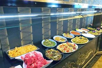 Club Tess Hotel 4* Adults Only 16+