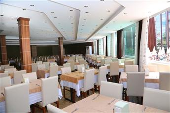 Club Tess Hotel 4* Adults Only 16+