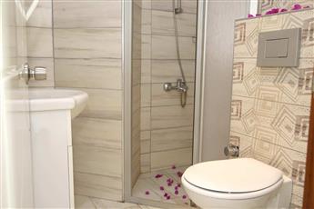 Club Tess Hotel 4* Adults Only 16+