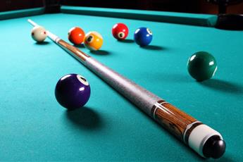 Club Tropical Beach Hotel 4* (ex. Green Paradise Beach Hotel)