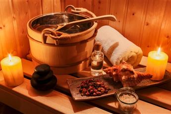 Club Tropical Beach Hotel 4* (ex. Green Paradise Beach Hotel)