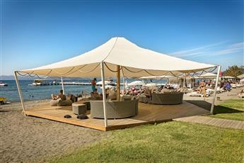 Club Tuana Fethiye