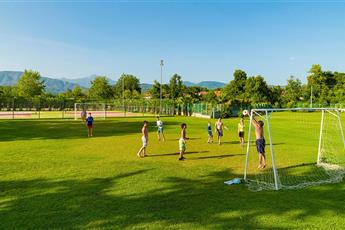 Club Tuana Fethiye